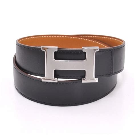 fälschungsmerkmale hermes gürtel|hermes h buckle belt.